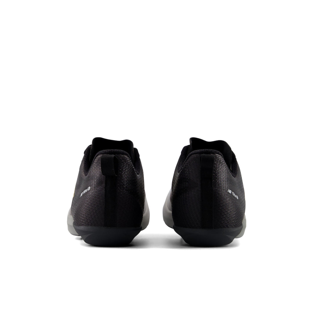New Balance FuelCell Flight-S Sprint Spike
