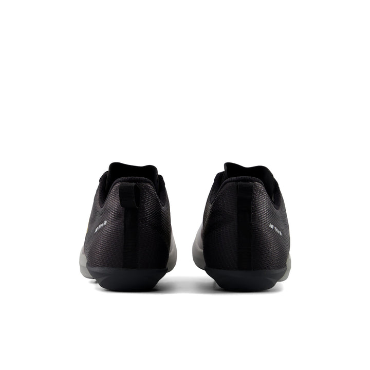 New Balance FuelCell Flight-S Sprint Spike