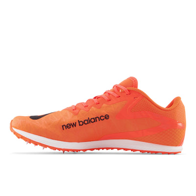 New Balance XCS7 4 Cross Country Spike