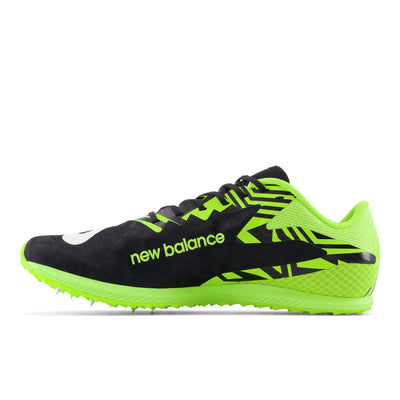 New Balance XCS7 4 Cross Country Spike