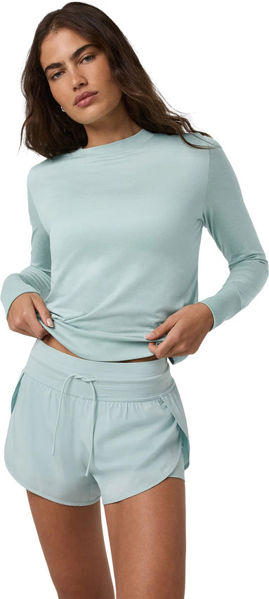 Vuori Women&