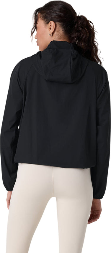 Vuori Women's Renew Trainer Shell