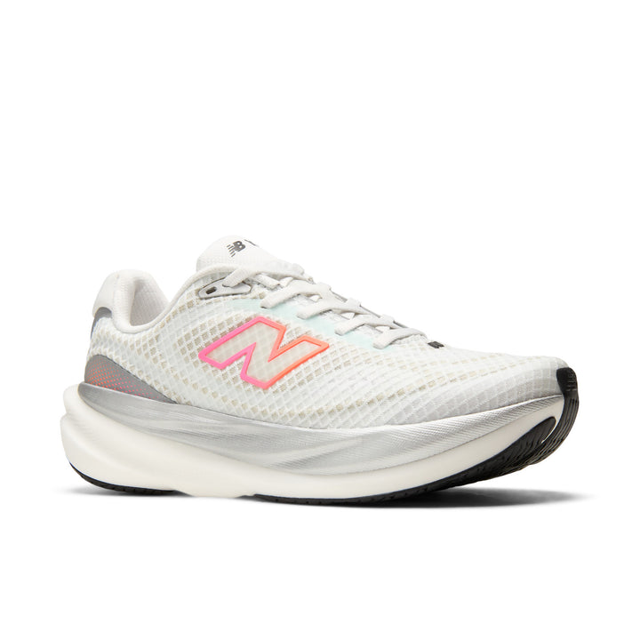 New Balance 1080 15 women&