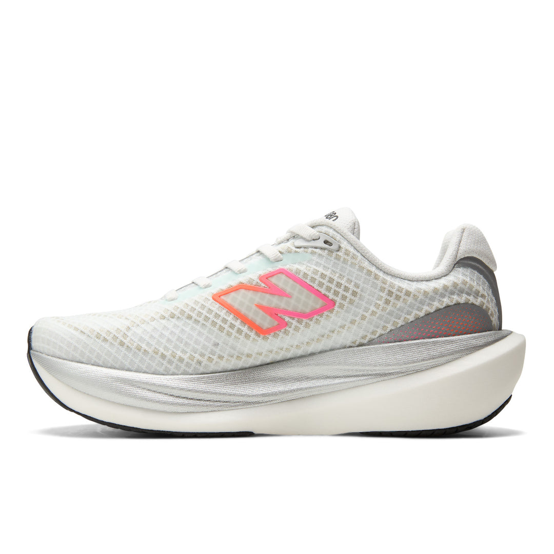 New Balance 1080 15 women&