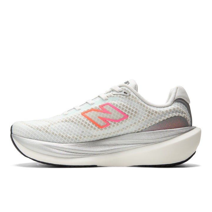 New Balance 1080 15 women&