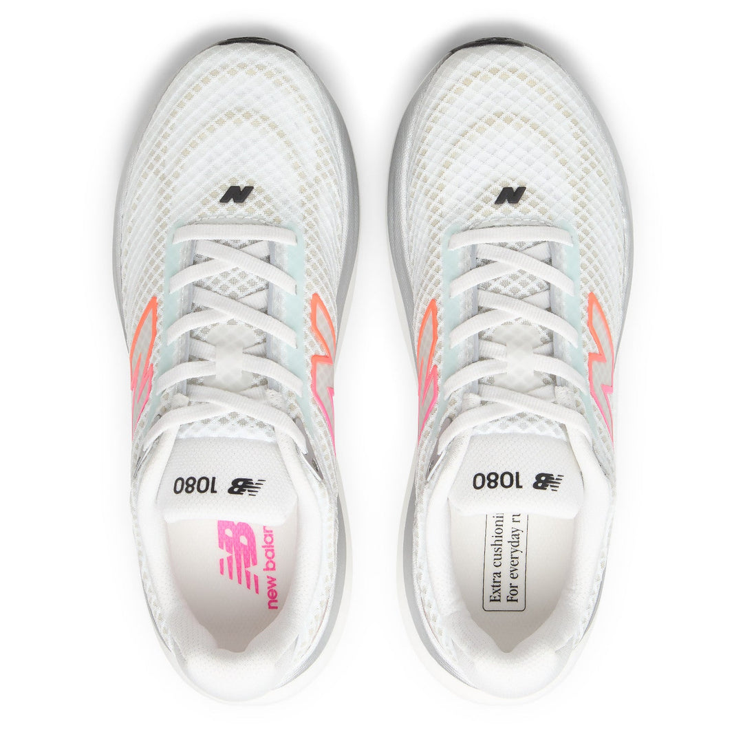 New Balance 1080 15 women&