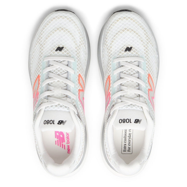 New Balance 1080 15 women&