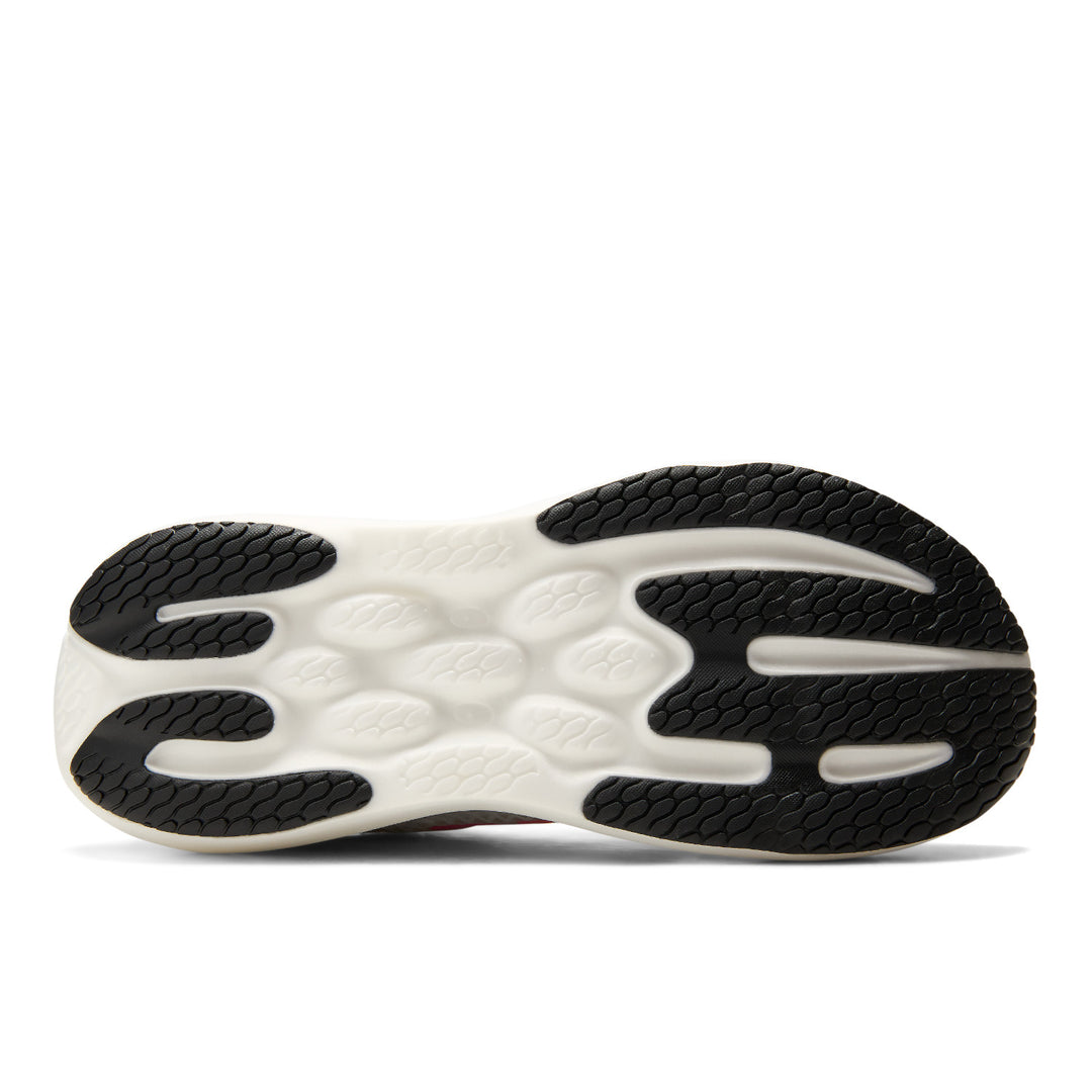 New Balance 1080 15 women&