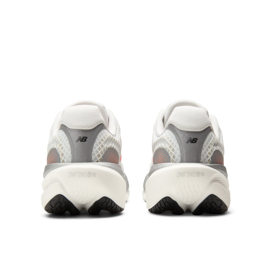 New Balance 1080 15 women&