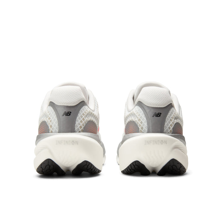 New Balance 1080 15 women&