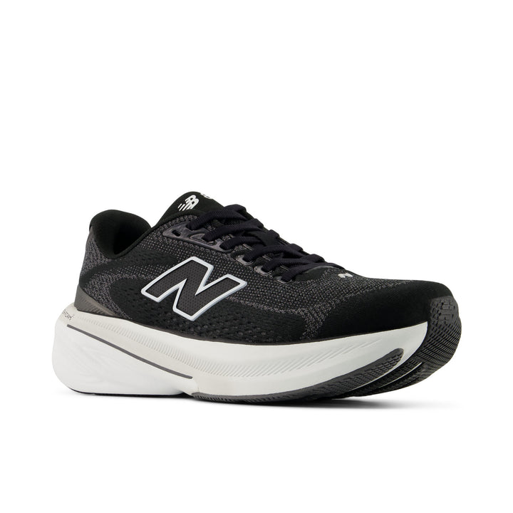 New Balance 860 15 women&