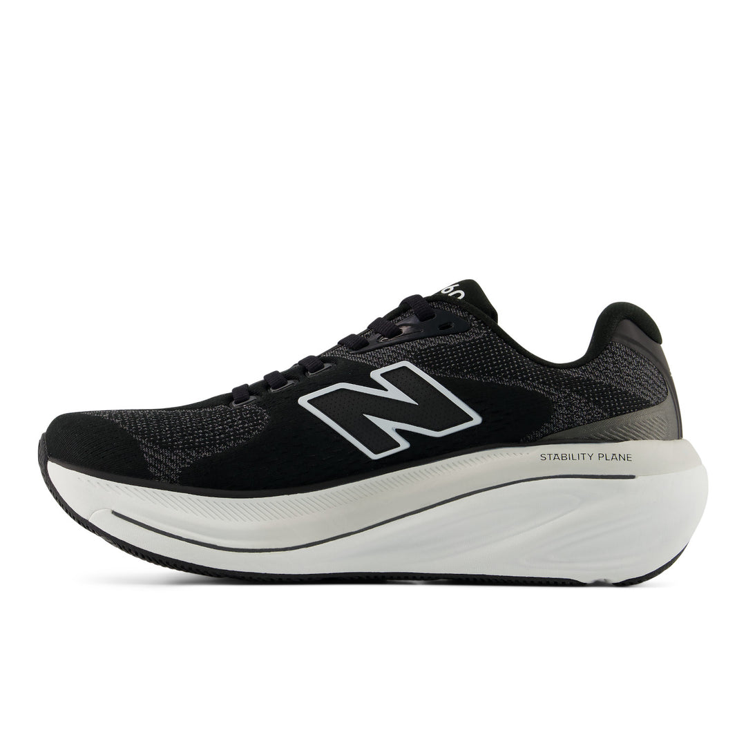 New Balance 860 15 women&