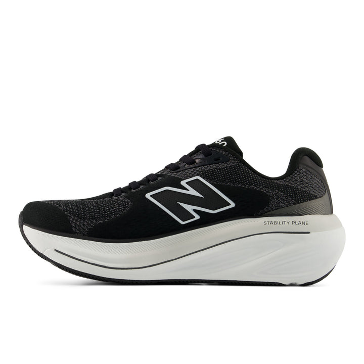New Balance 860 15 women&