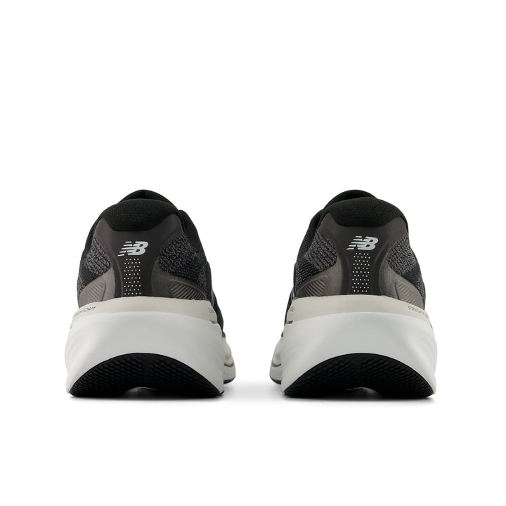 New Balance 860 15 women&