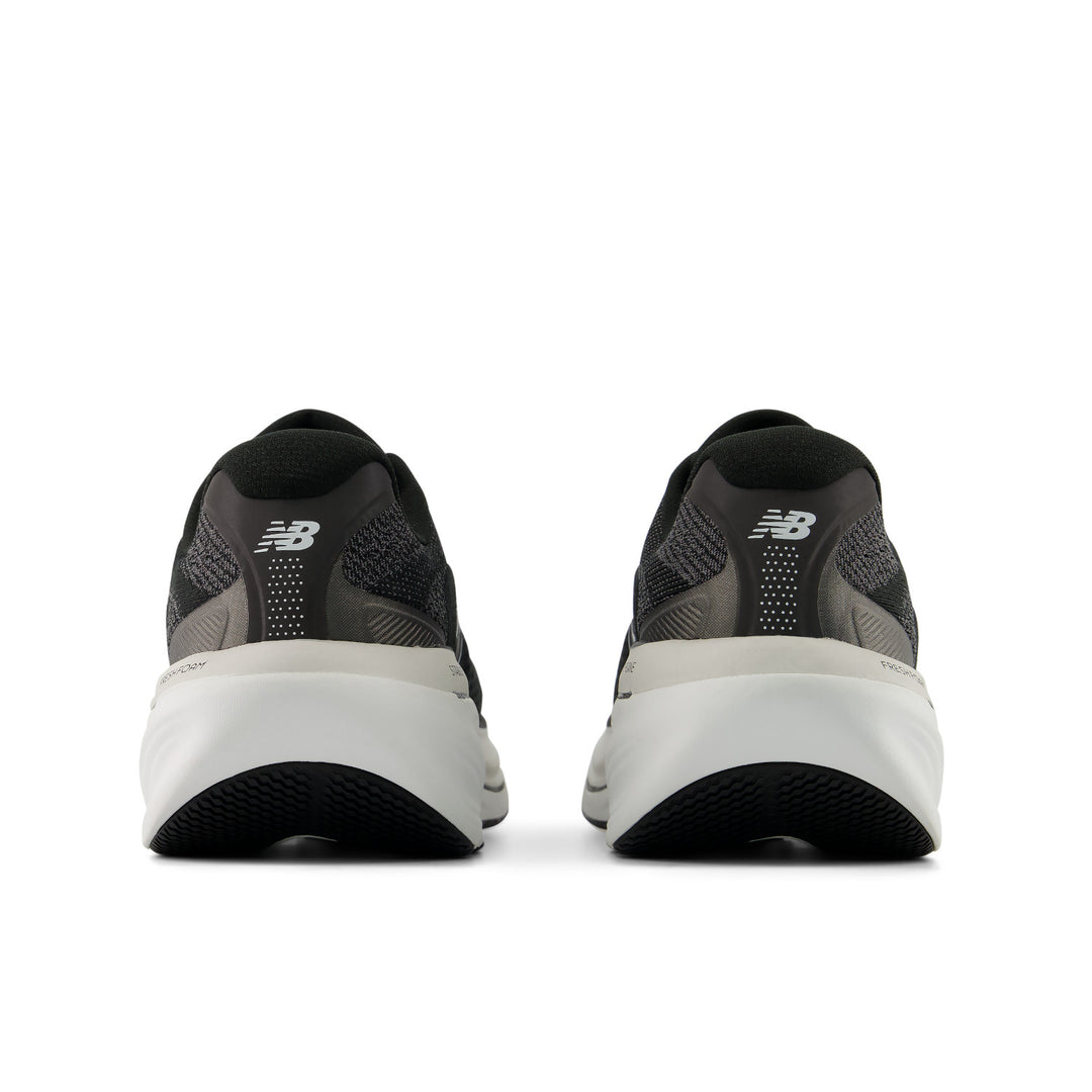 New Balance 860 15 women&