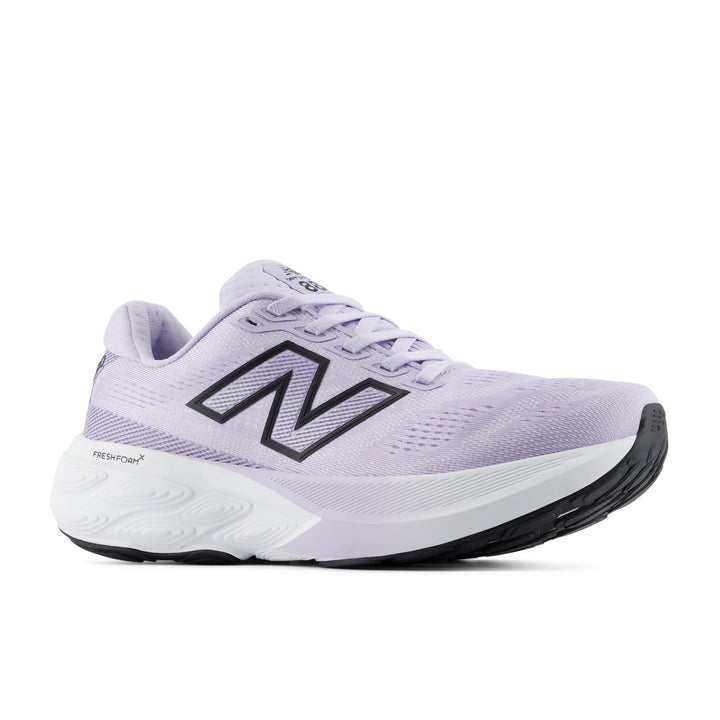 New Balance 880 15 women&