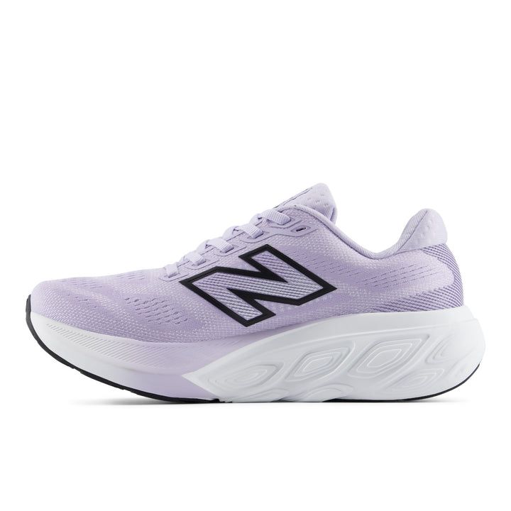 New Balance 880 15 women&