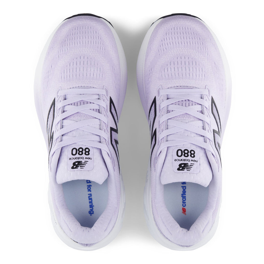 New Balance 880 15 women&