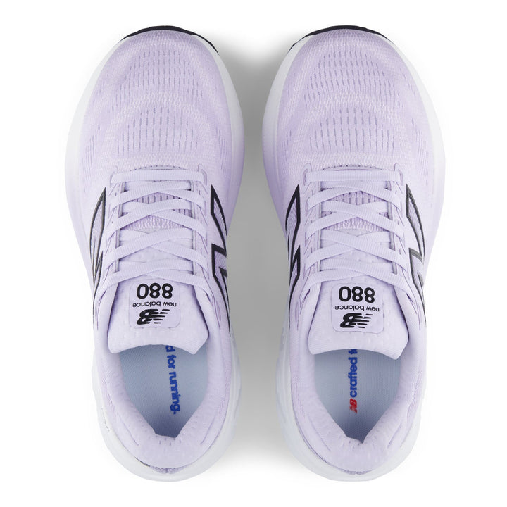 New Balance 880 15 women&