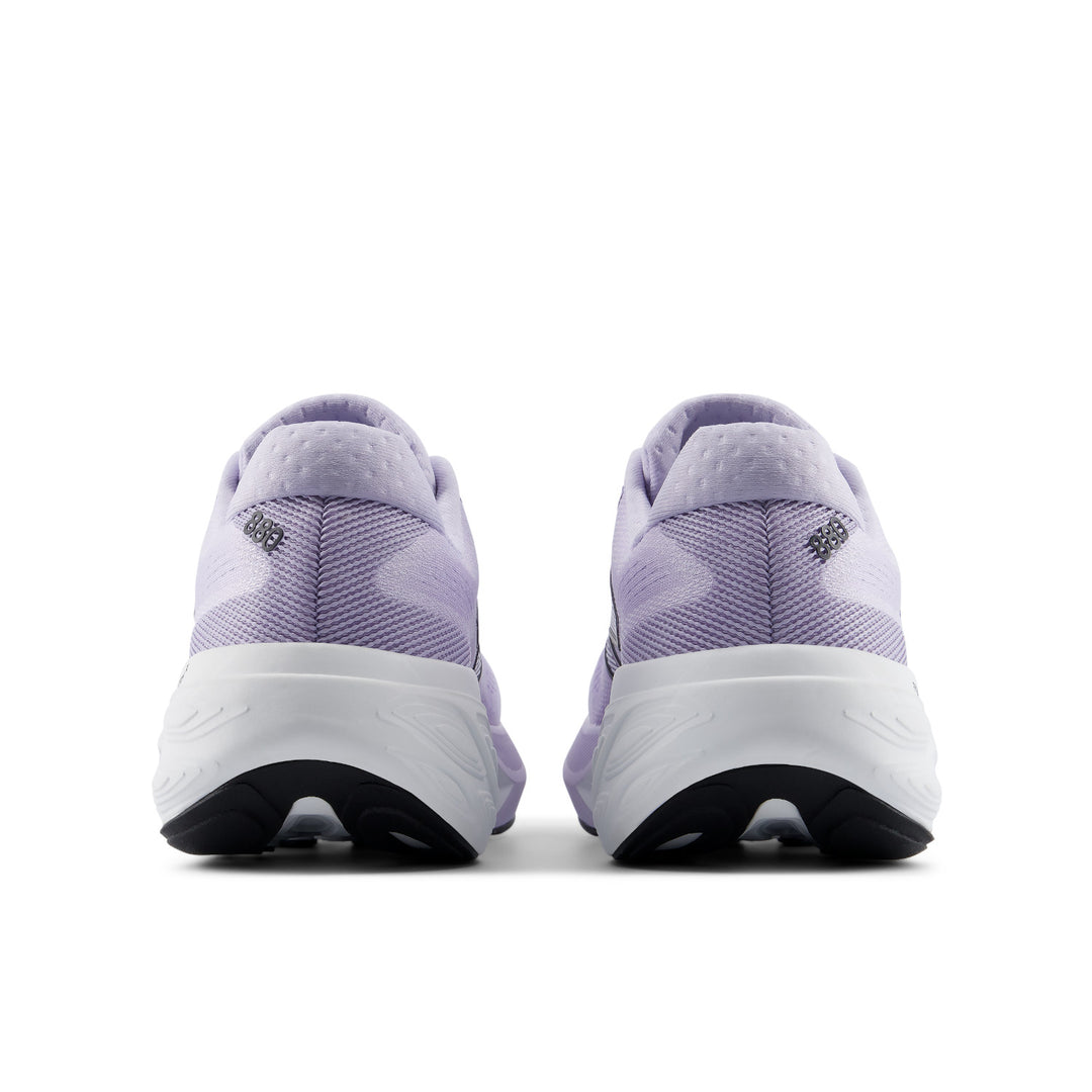 New Balance 880 15 women&