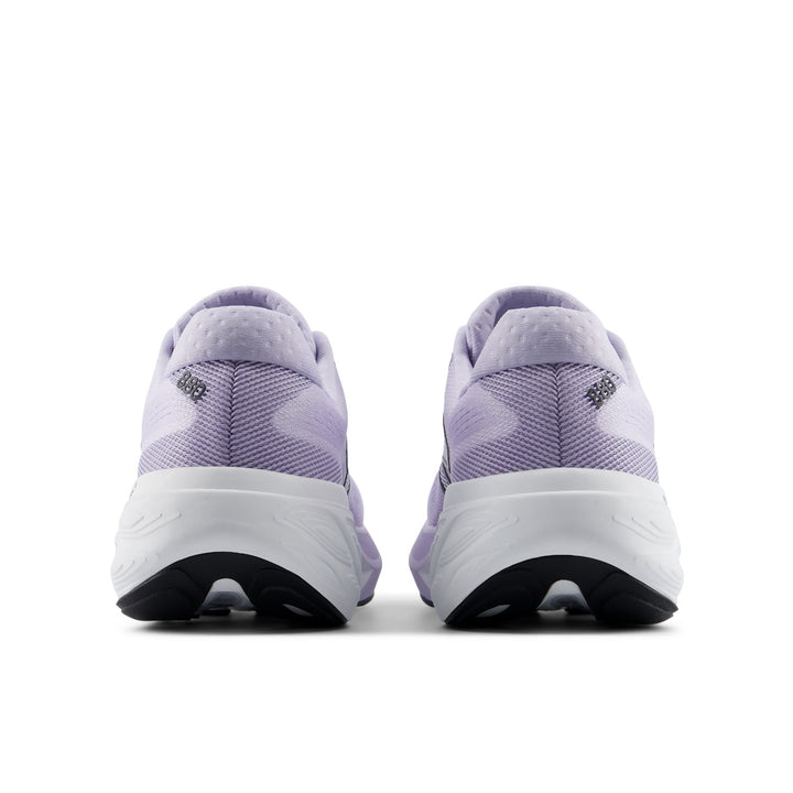 New Balance 880 15 women&