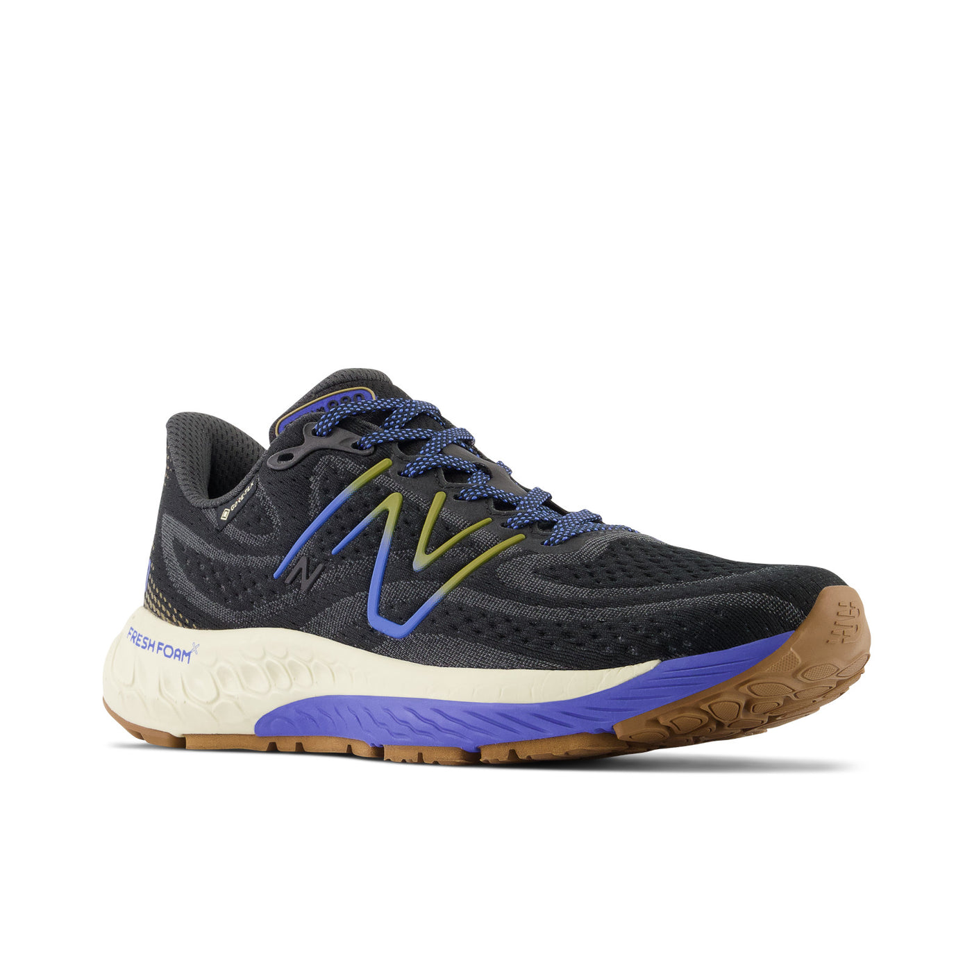 New Balance 880 13 GTX women's WIDE