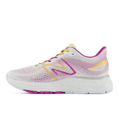 New Balance 880 12 women's WIDE