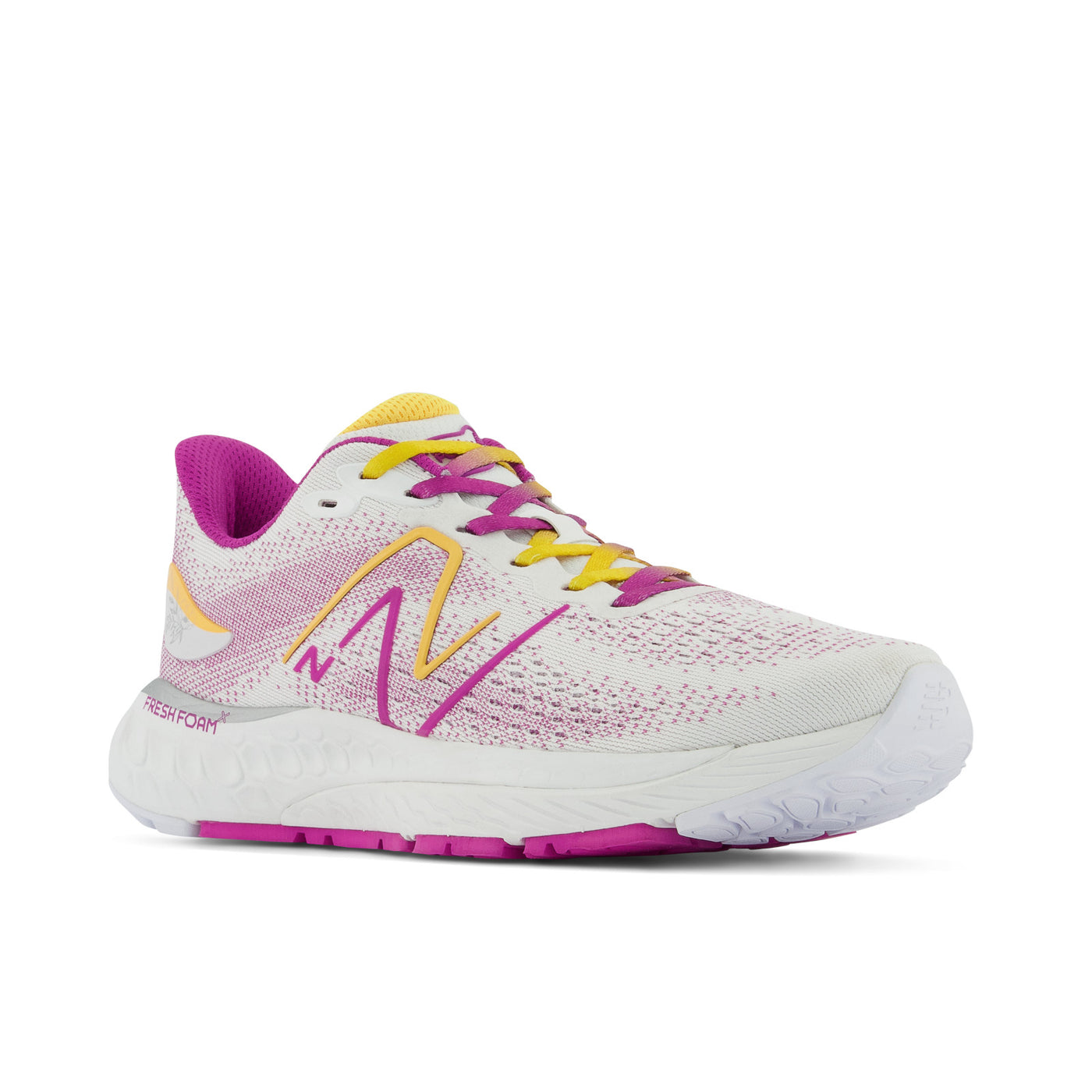 New Balance 880 12 women's WIDE