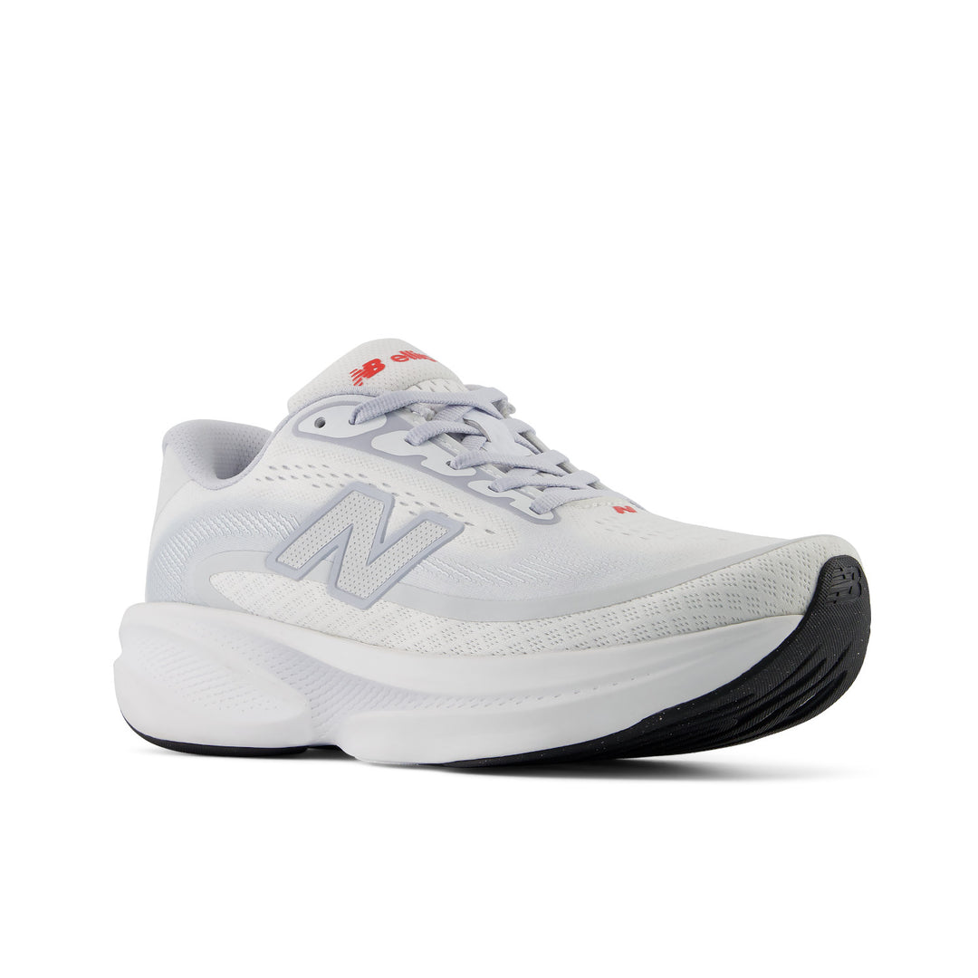 New Balance Ellipse women&