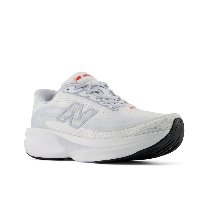 New Balance Ellipse women&