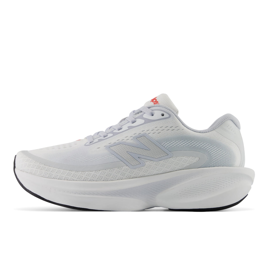 New Balance Ellipse women&