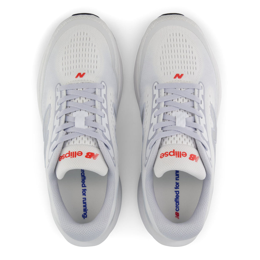 New Balance Ellipse women&