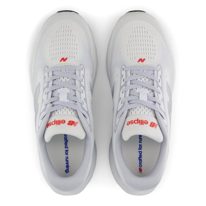 New Balance Ellipse women&