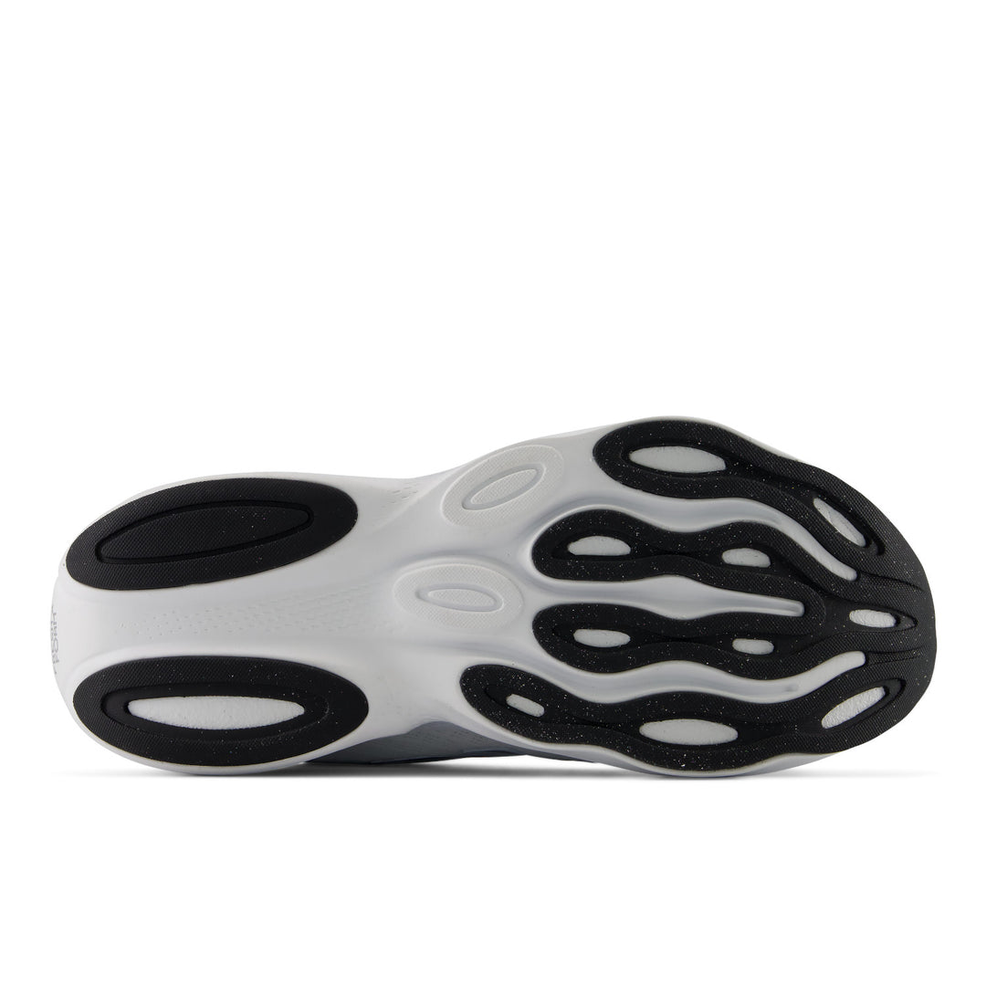 New Balance Ellipse women&