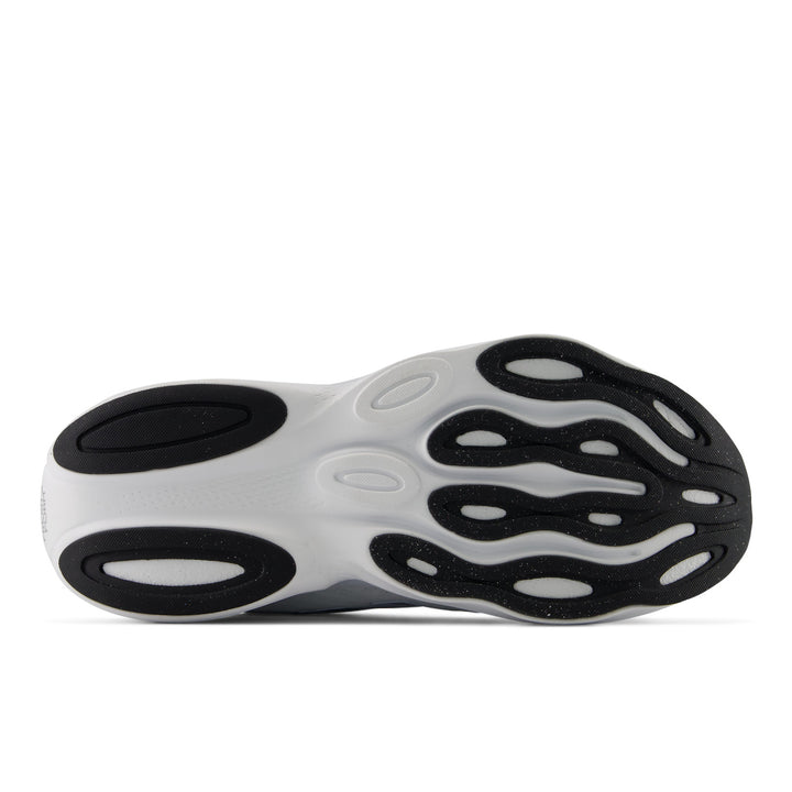 New Balance Ellipse women&