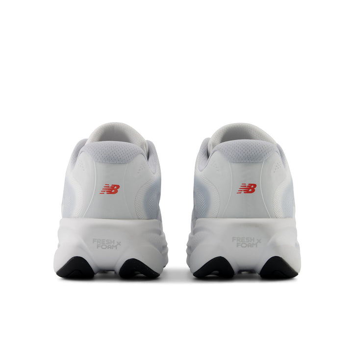 New Balance Ellipse women&