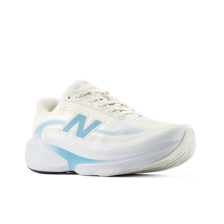 New Balance Ellipse women&