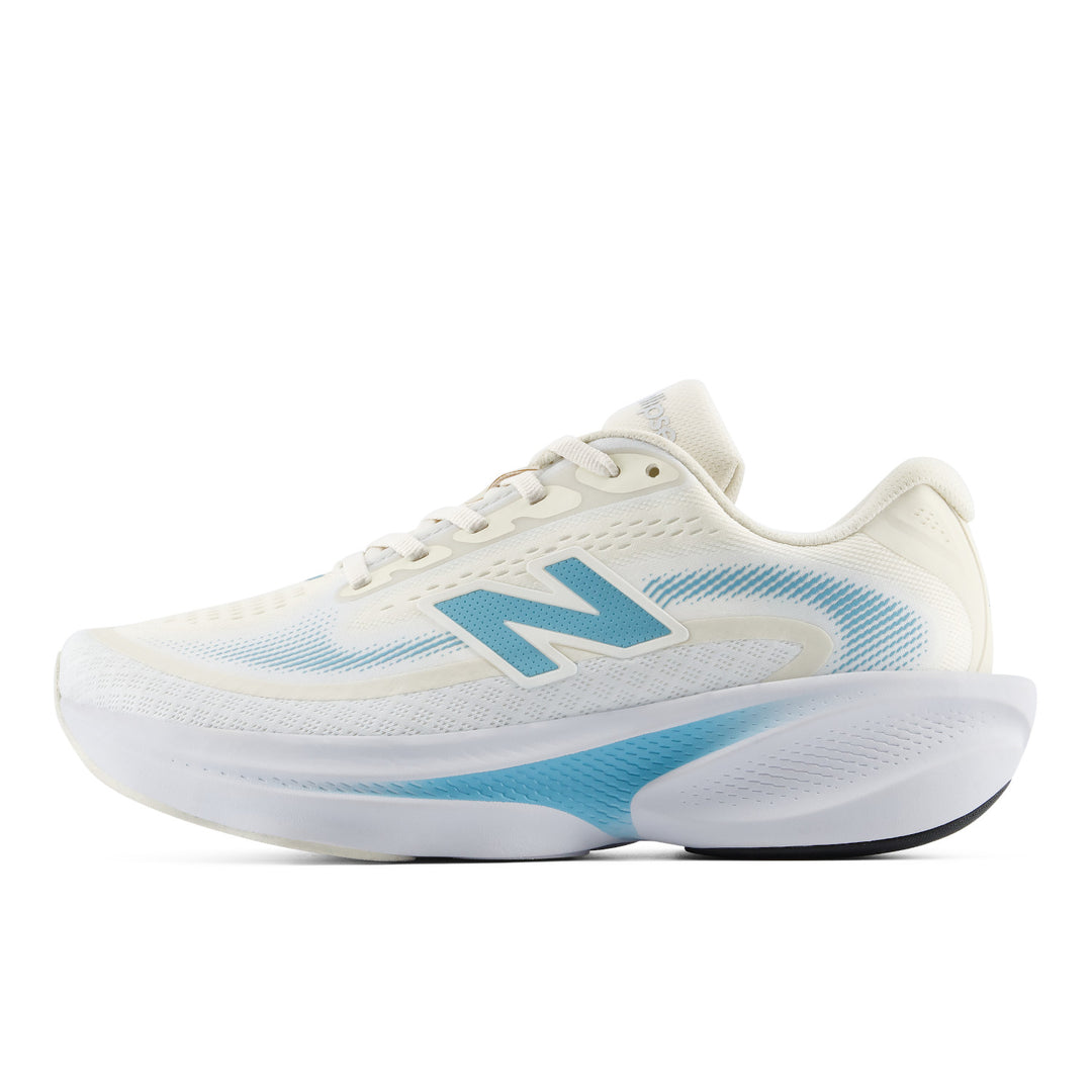 New Balance Ellipse women&