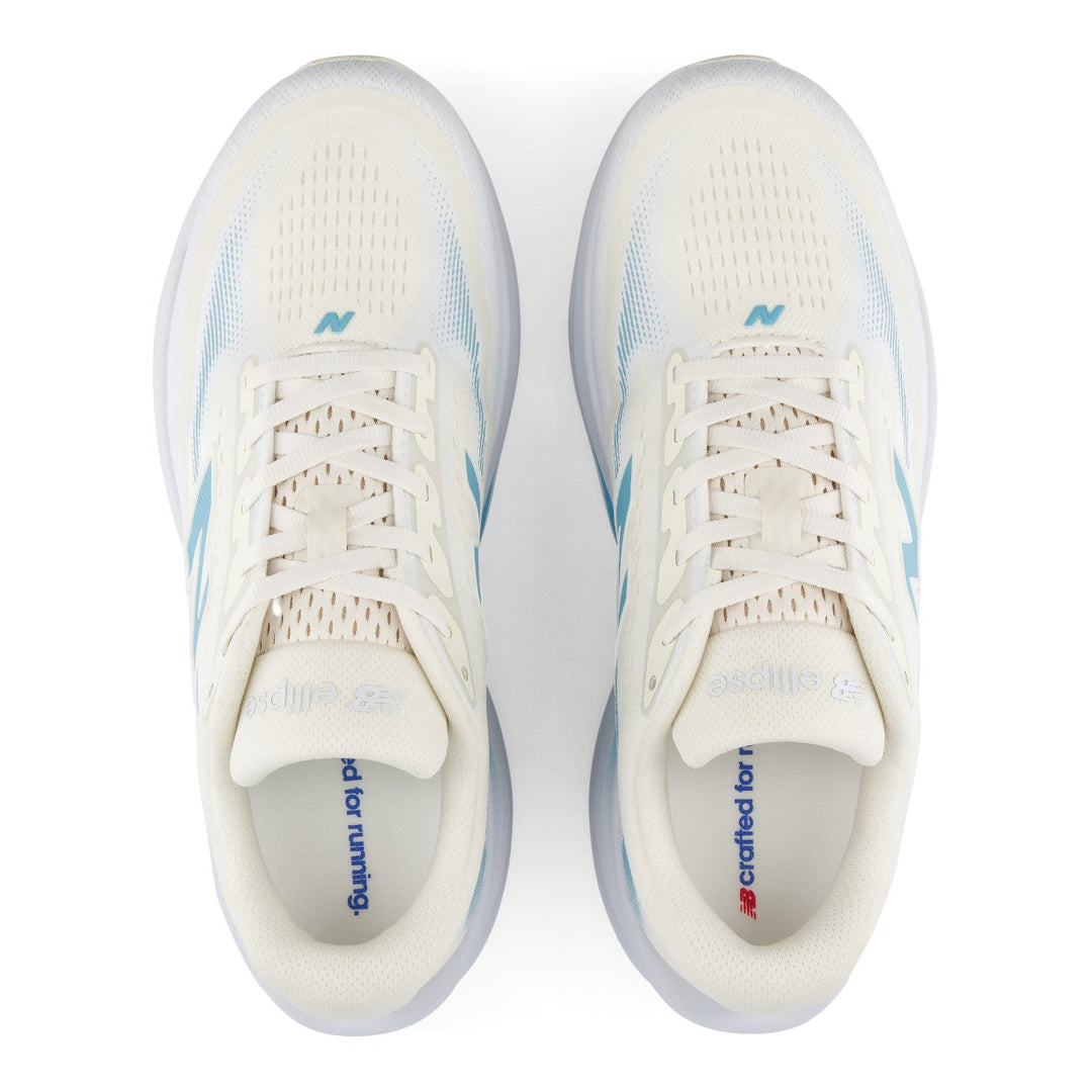 New Balance Ellipse women&