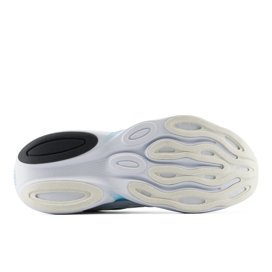 New Balance Ellipse women&