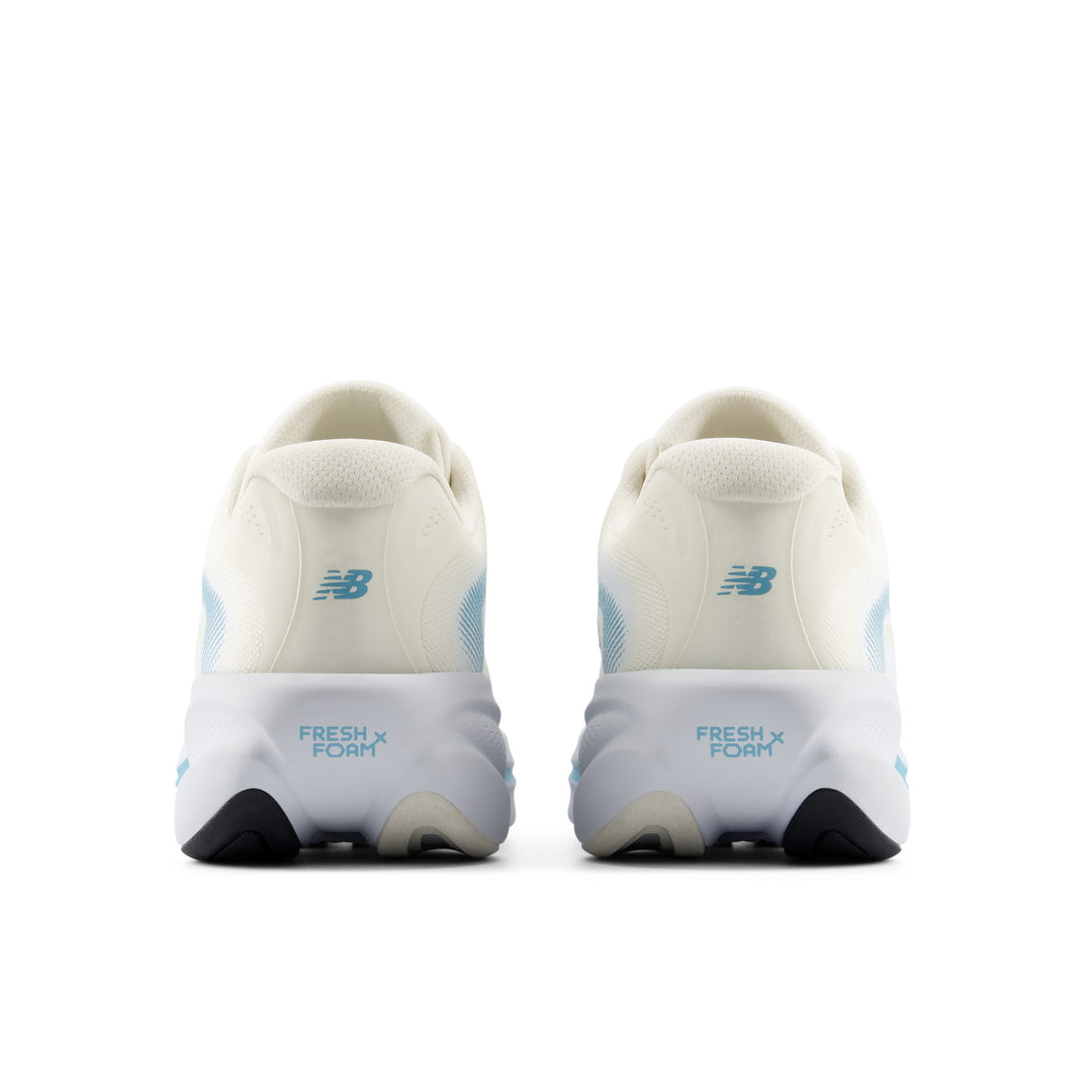 New Balance Ellipse women&