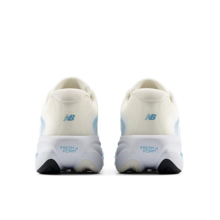 New Balance Ellipse women&