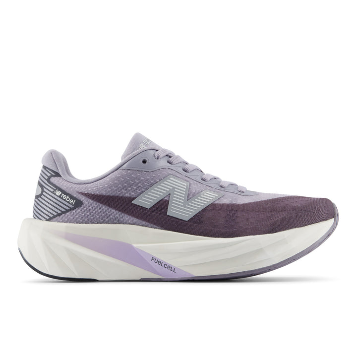 New Balance FuelCell Rebel 5 women&