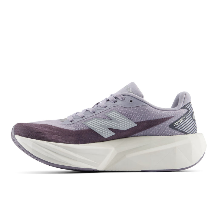 New Balance FuelCell Rebel 5 women&