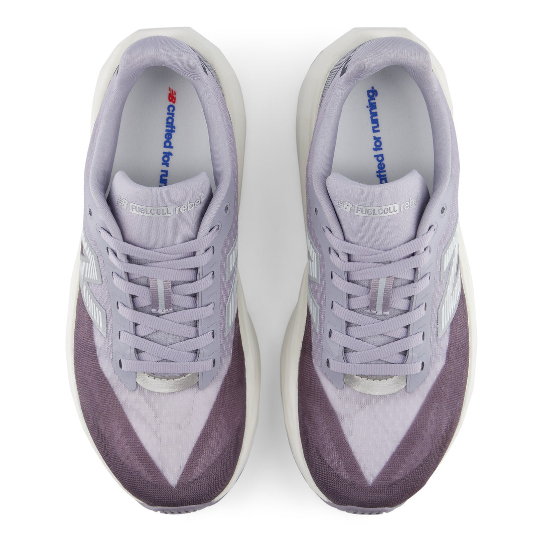 New Balance FuelCell Rebel 5 women&