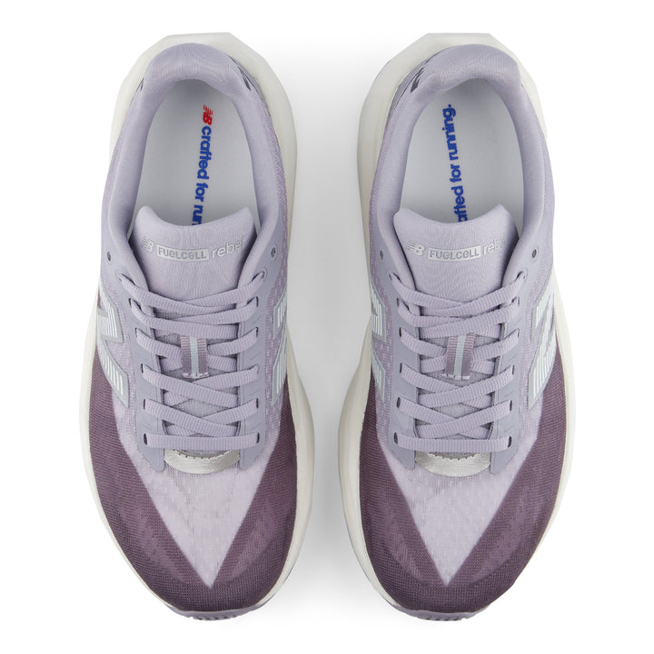 New Balance FuelCell Rebel 5 women&