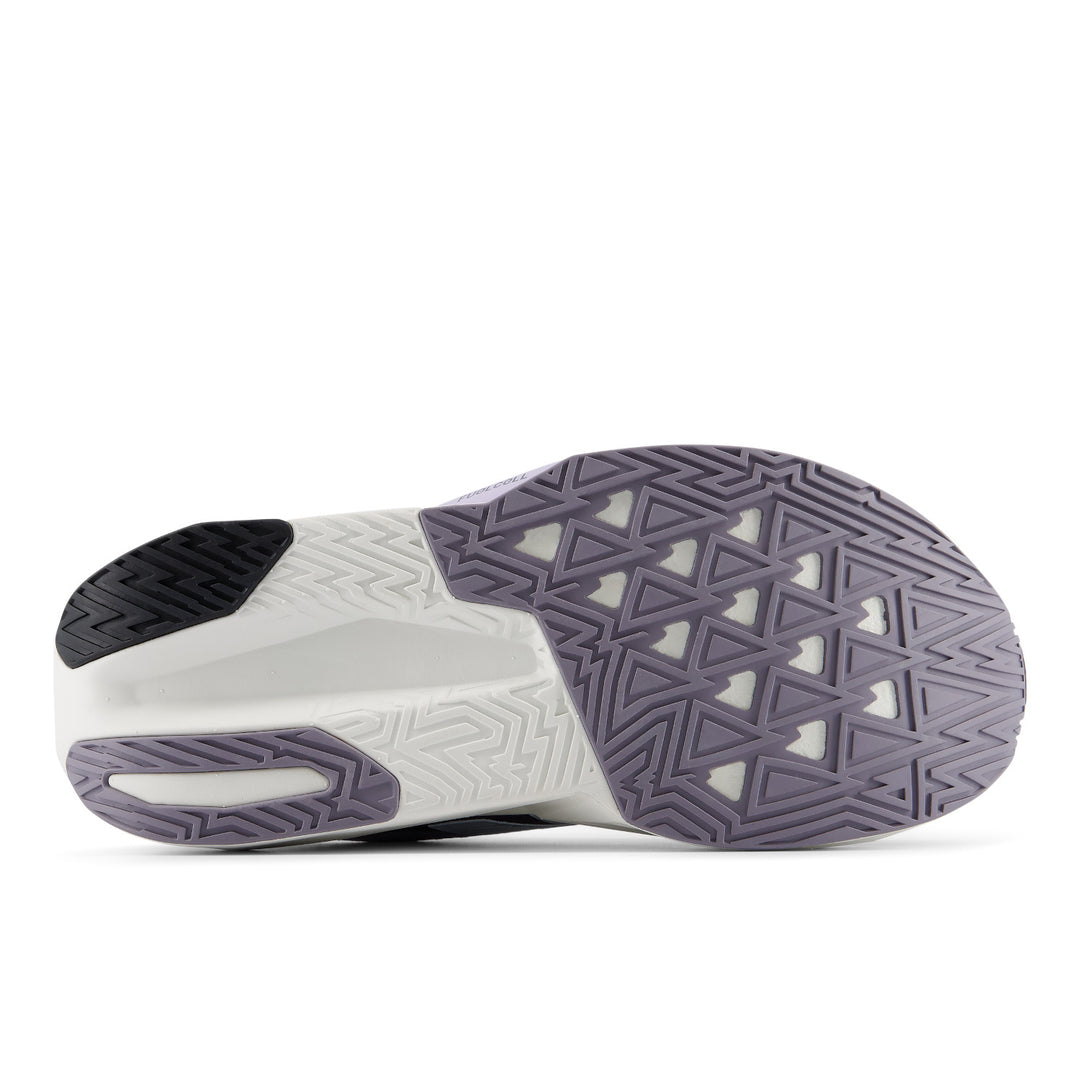 New Balance FuelCell Rebel 5 women&