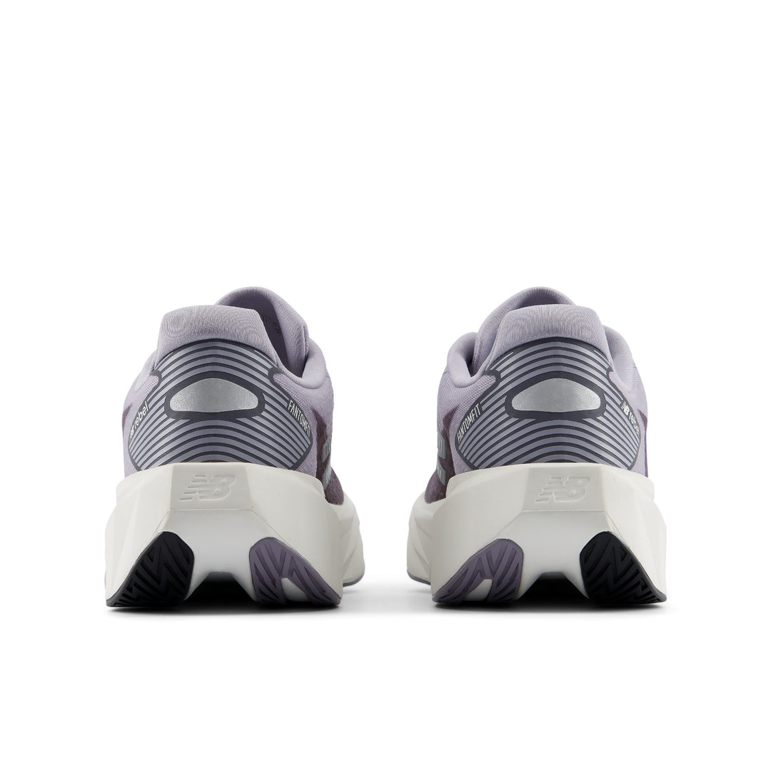 New Balance FuelCell Rebel 5 women&