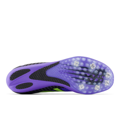 New Balance MD500 9 Middle Distance Spike women's