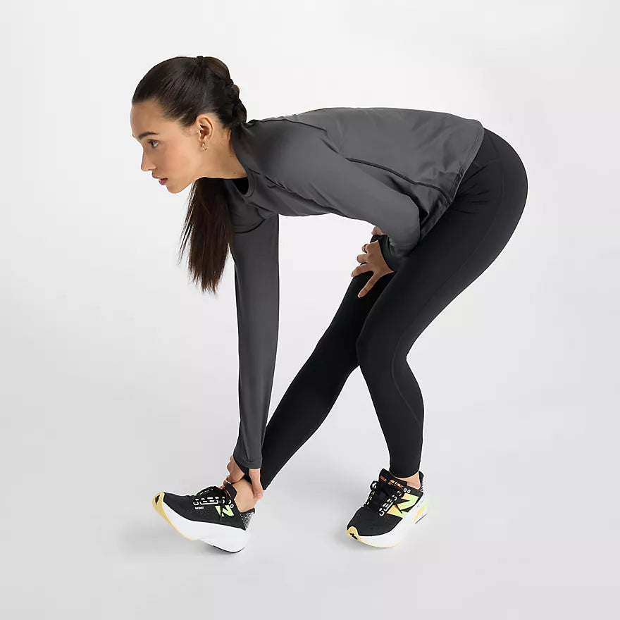 New Balance Women&